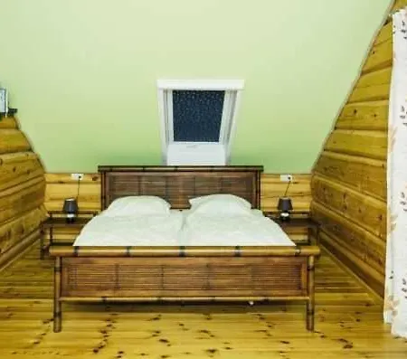 Boddenschwalbe * Bodstedt