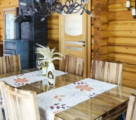 Boddenschwalbe * Bodstedt