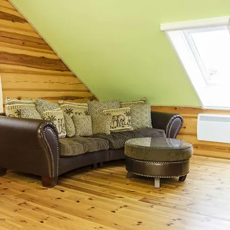 Boddenschwalbe * Bodstedt