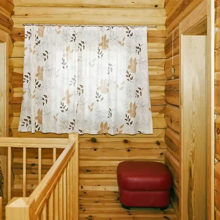 Boddenschwalbe Bodstedt