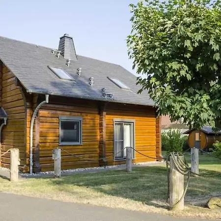 Boddenschwalbe * Bodstedt